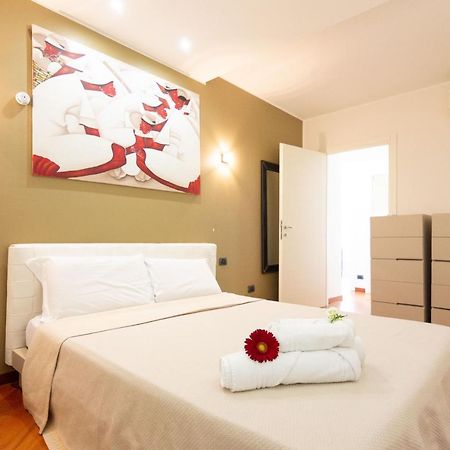 Assago Amazing Flat Apartment Luaran gambar